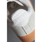Sneakers California7