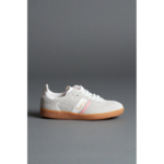 Sneakers California8