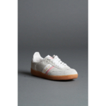 Product image thumbnail