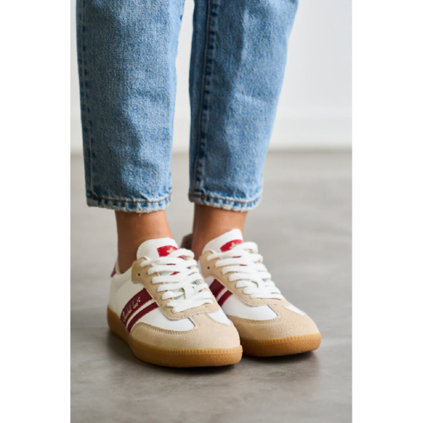 Sneakers Chicag2