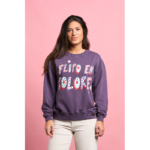 Sudadera Flipo en Colores6