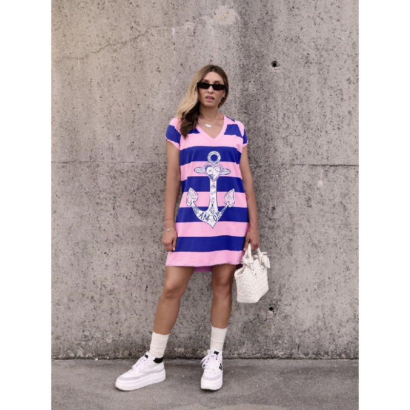 Vestido Ancla de Amor3