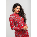 Vestido Midi Alma Libre3