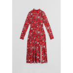 Vestido Midi Alma Libre4