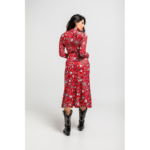 Vestido Midi Alma Libre6
