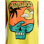 Vestido Paraíso3