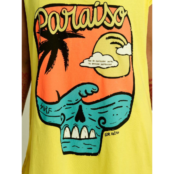 Vestido Paraíso3