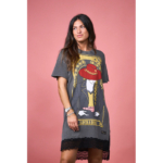 Vestido luchadora12