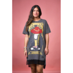 Vestido luchadora1