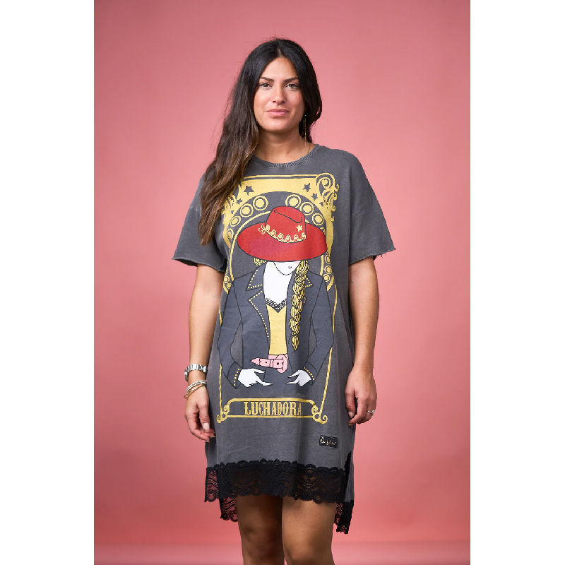 Vestido luchadora5