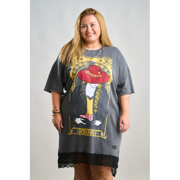 Vestido luchadora6