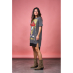 Vestido luchadora7
