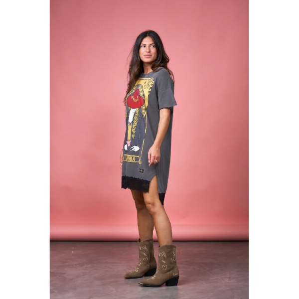 Vestido luchadora7