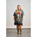 Vestido luchadora9