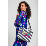 Bolso Tote Love Yourself2