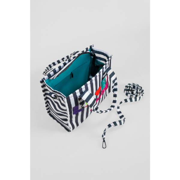 Bolso Tote Love Yourself5