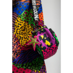 Bolso bandolera Caótica2