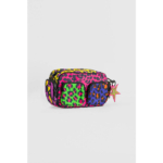 Bolso bandolera Caótica3