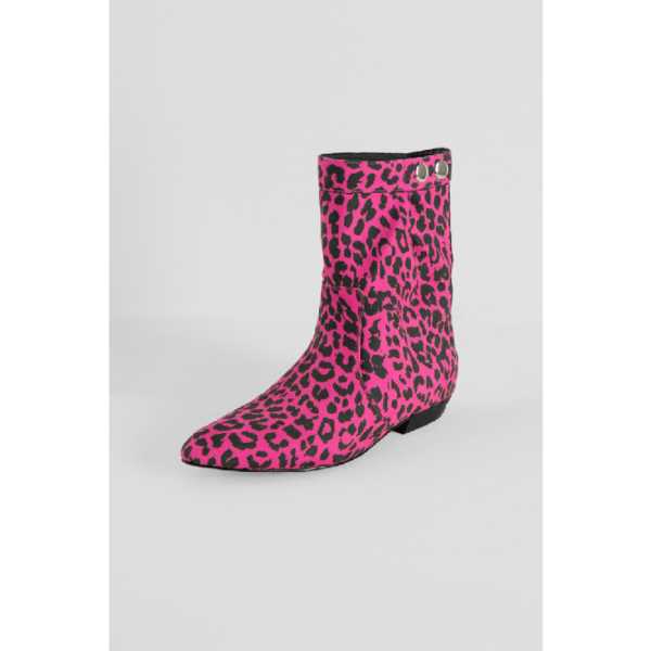 Botas I-m Felina1