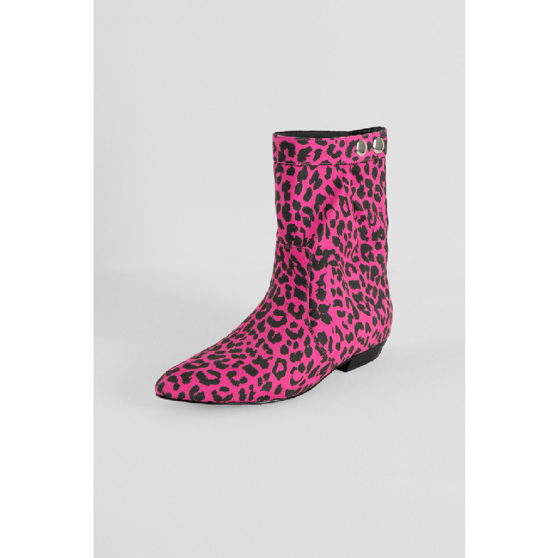 Botas I-m Felina1