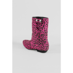 Botas I´m FElina3