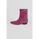 Botas I´m Felina2
