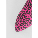 Botas I´m Felina4