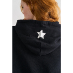 Sudadera Superheroína10