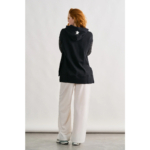 Sudadera Superheroína9