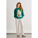 Sudadera popcorn5