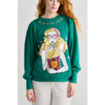 Sudadera popcorn2