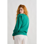 Sudadera popcorn3