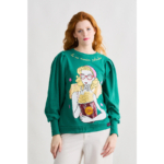 Sudadera popcorn4