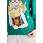 Sudadera popcorn5