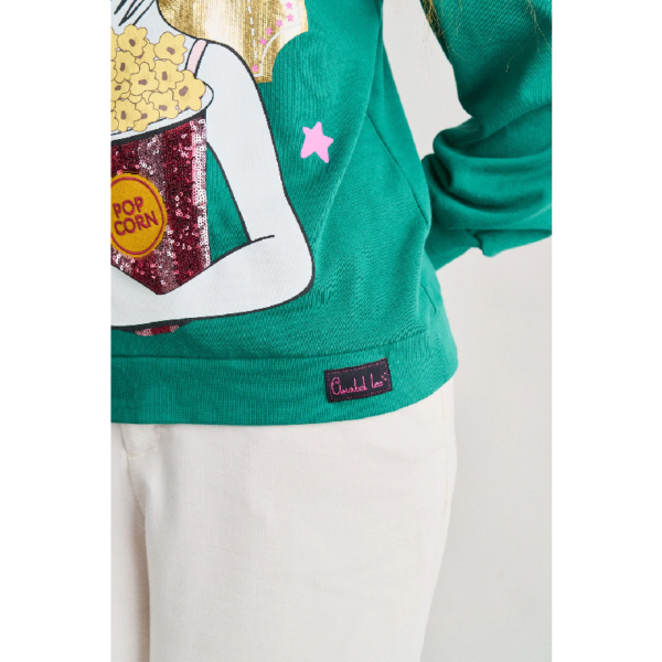 sudadera popcorn1