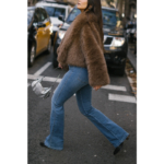 70´s Pantalón Flare4