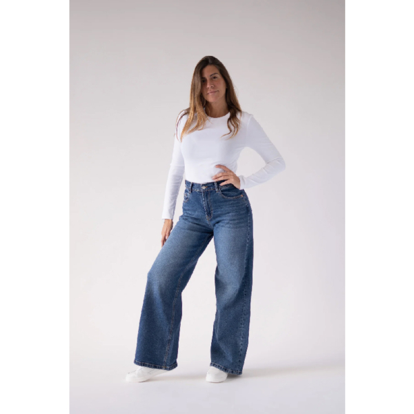 Baggy1