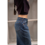 Baggy3