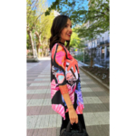 Camiseta Amor Propio2