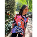 Camiseta Amor Propio3