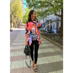 Camiseta Amor Propio5