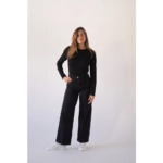 Culotte7
