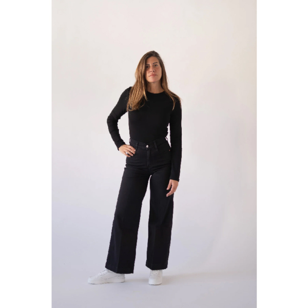 Culotte1