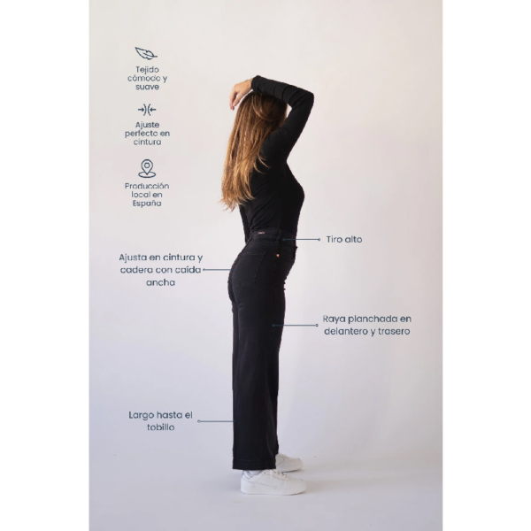 Culotte2