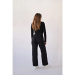 Culotte4
