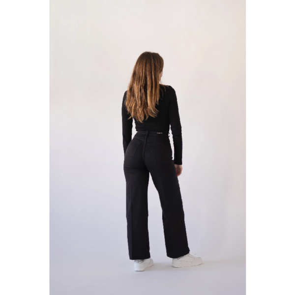 Culotte4