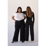 Culotte6