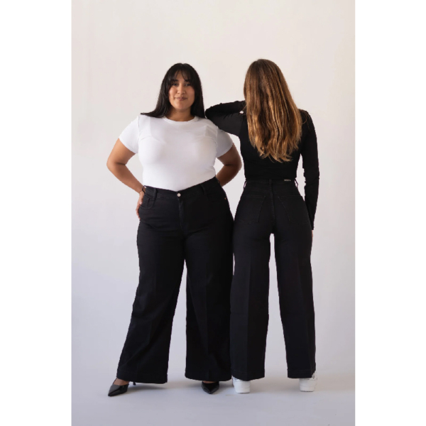 Culotte6