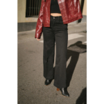 Culotte7