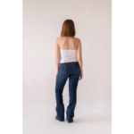 Flare Dark Blue6